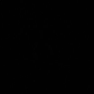 Meet your Posher, Derek